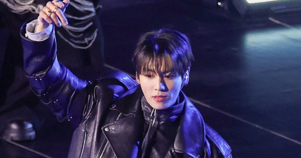 BTS Jungkook's Public Shoutout Immediately Reaches Film Director: A Glimpse into the Global Phenomenon's Impact