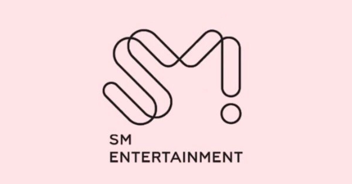 Gallery - Malicious User’s “Apologies” After Being Caught By SM Triggers Massive Backlash - Koreaboo - image 3