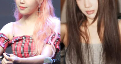 Gallery - MOMOLAND - Koreaboo - image 8