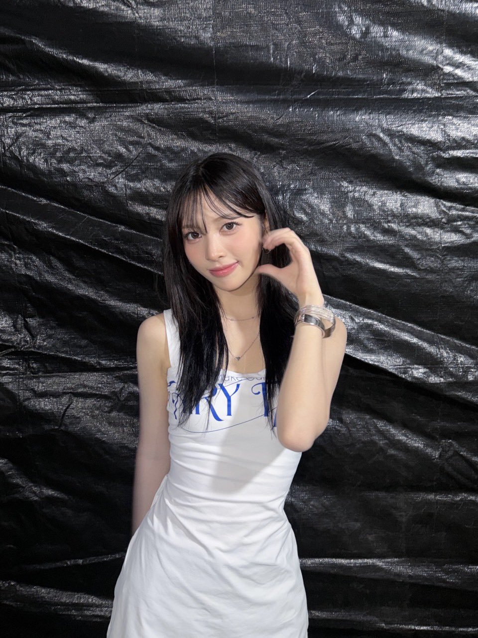 Top Girl Group Forced Into Extreme Actions To Lose Weight Within Days By Manager插图6 rescene may