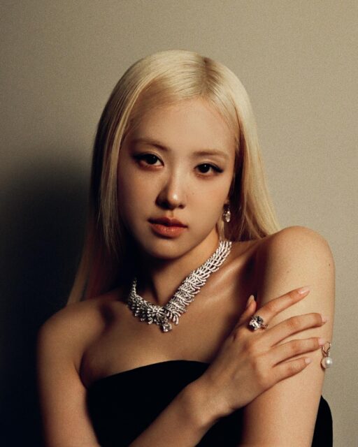 roses_are_rosie_1778075879_3891104713483618128_8004108750
