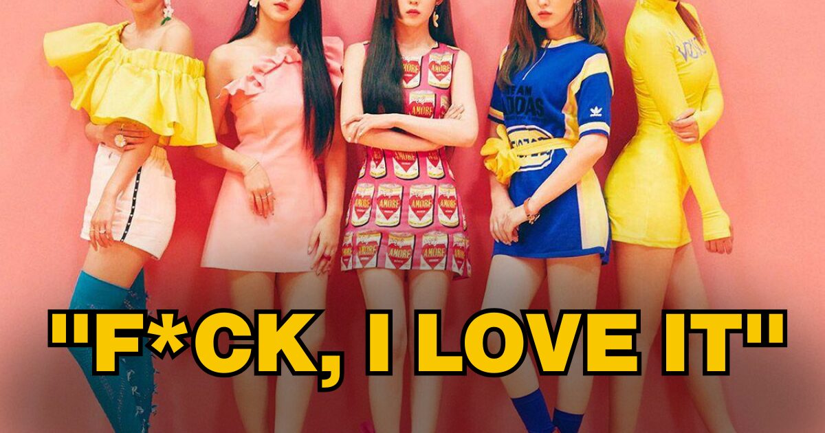 "Big 3" Girl Group Shocks With Comeback Teasers After 2 Year Hiatus