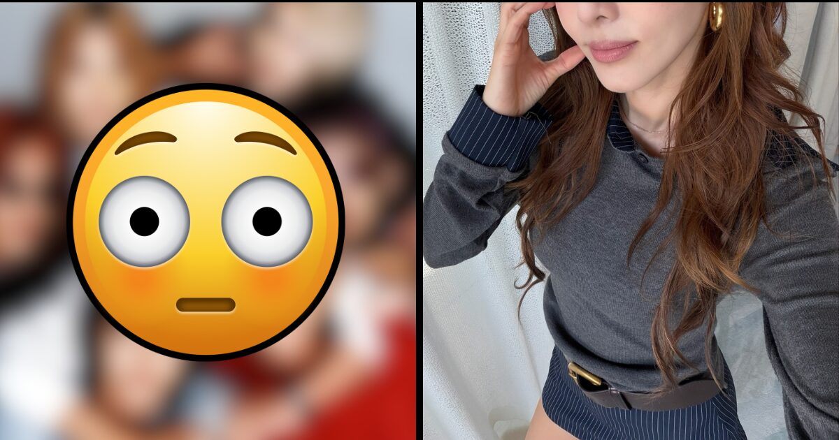 Popular Female Idol Shocks With Dating Confession About Legendary Boy Group