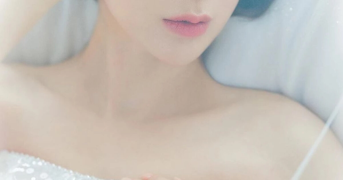 Girl Group Members Finally Explain The Wedding Drama That Made Fans Think They Secretly Hated Each Other