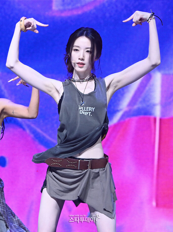 shuhua4