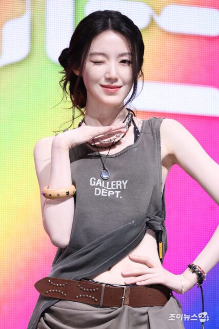 shuhua5