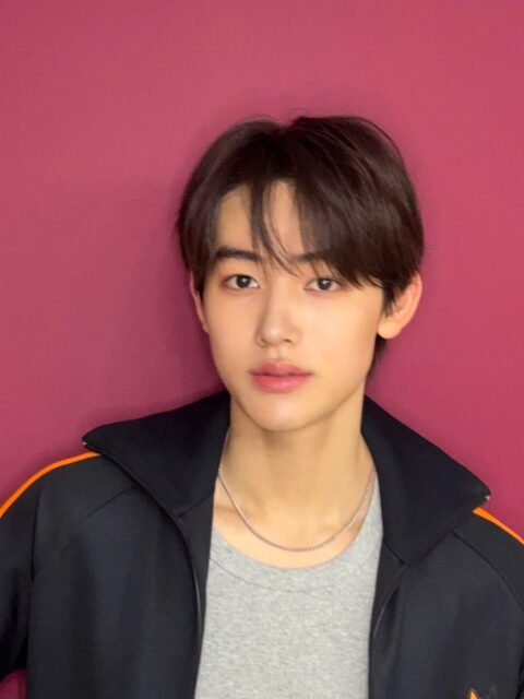 Popular HYBE Idol’s Visuals Spark Heated Debate Online
