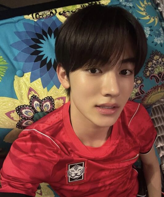 Popular HYBE Idol’s Visuals Spark Heated Debate Online