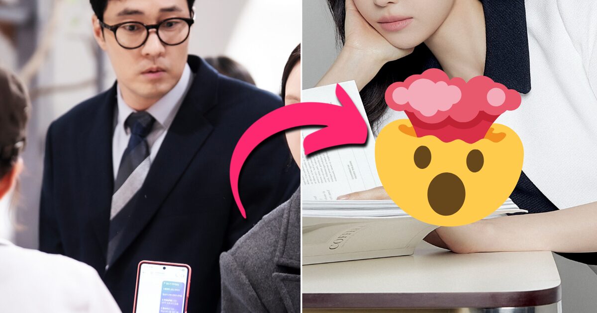 "Agent Kim Reactivated" Actress Reveals Insane Diet Habits, Leaves Fellow Actress Concerned