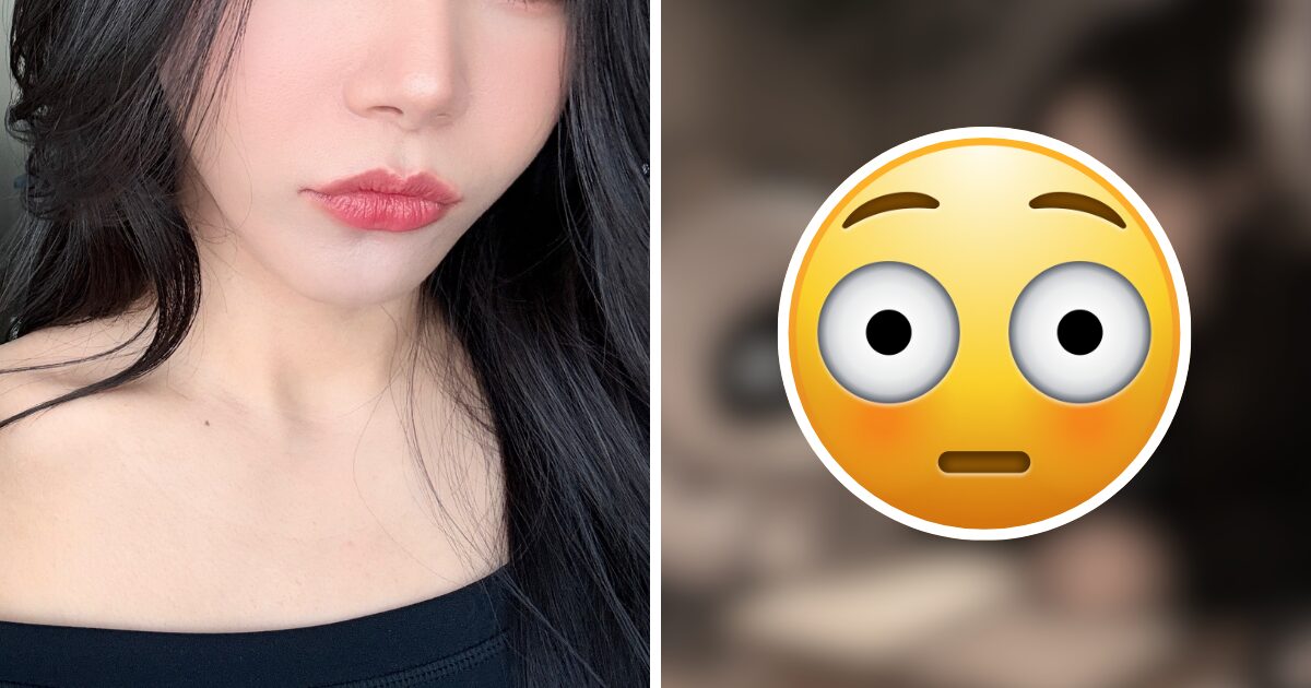 Popular Female Idol's "Relationship With ChatGPT" Post Sparks Shock