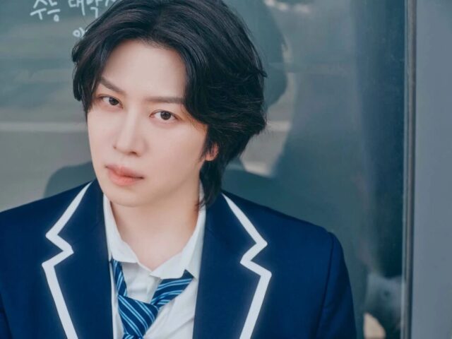 suju 83 heechul