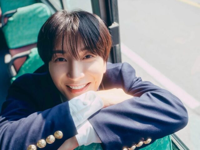 suju 83 leeteuk