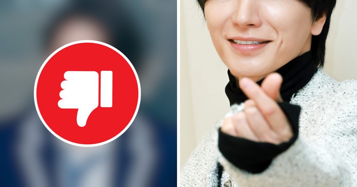 Gallery - 40 Year Old Idols' Shocking Comeback Concept Hit With Brutal Criticism - Koreaboo - image 3