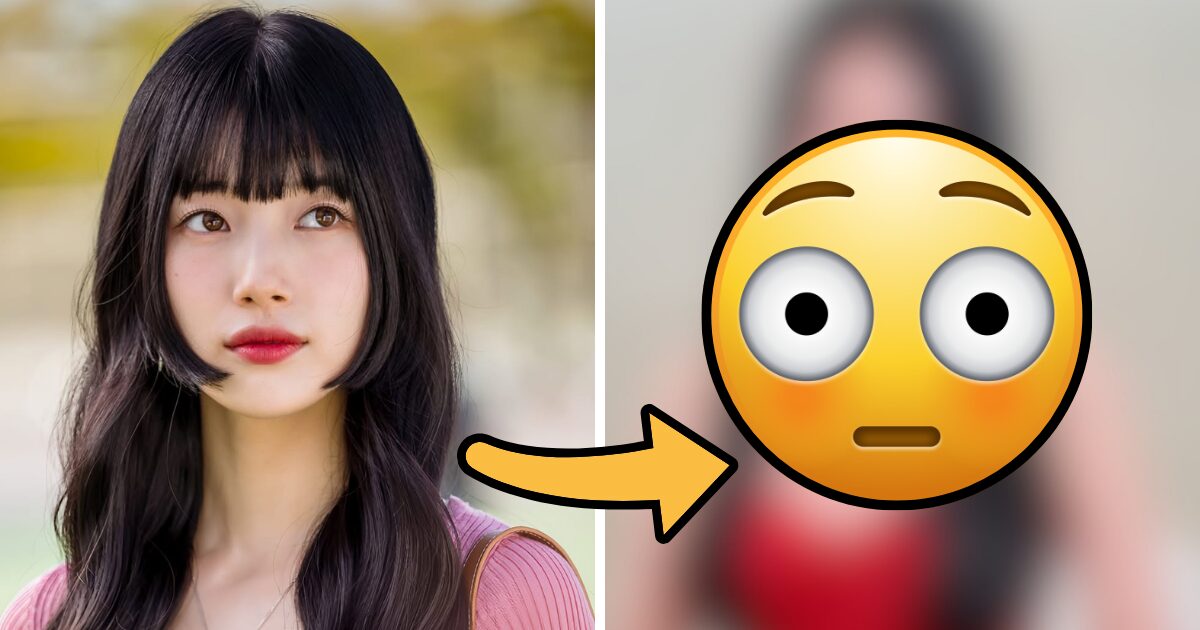 Gallery - Suzy's Visual Transformation Following Massive Weight Loss Sparks Shock - Koreaboo - image 5