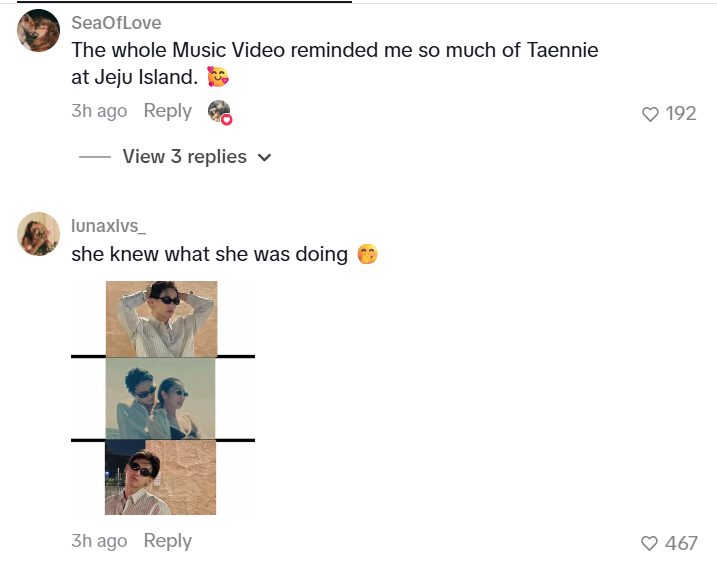 taenni2