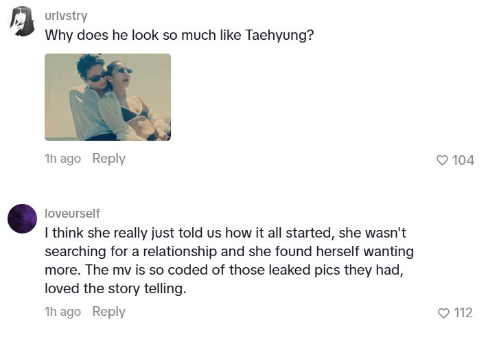 taennie3