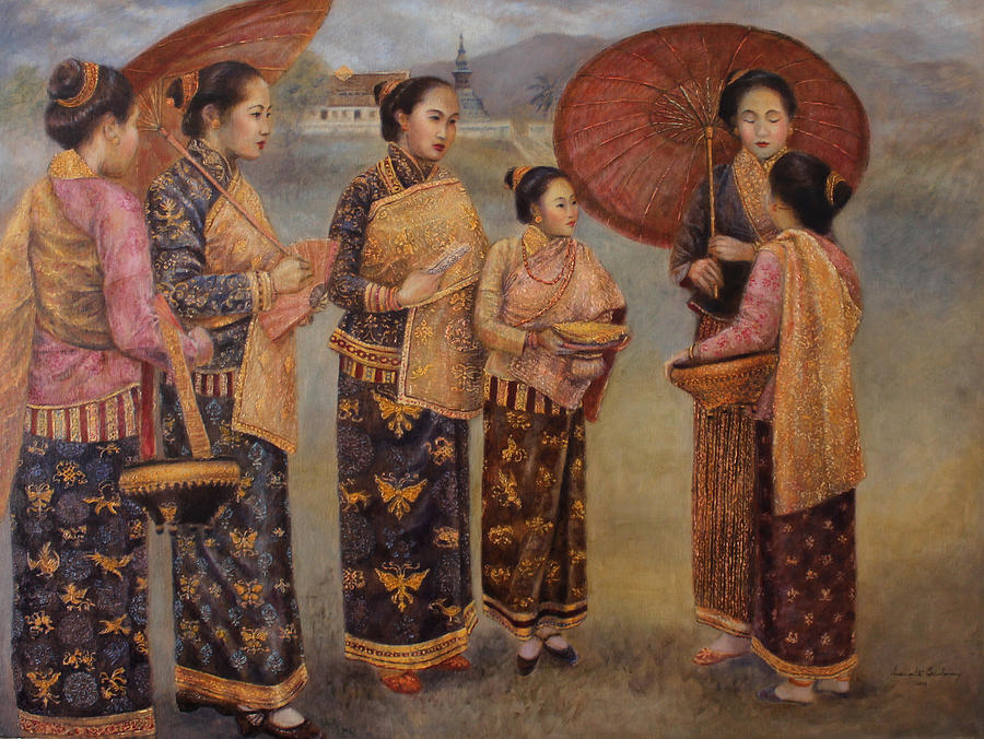 that-luang-festival-of-luang-prabang-sompaseuth-chounlamany
