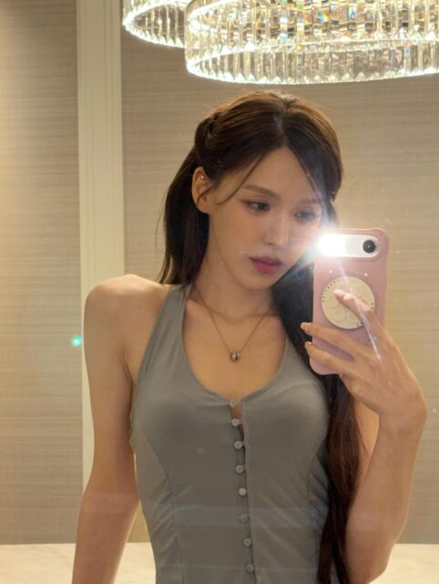 todayis_wendy_1771160266_3833091959091828524_26194776398