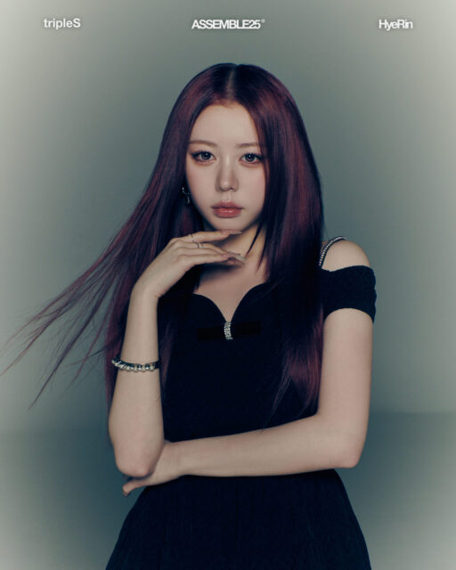Female Idol Exposes Brutally Insulting Text Sent By Fan, Sparking Massive Shock