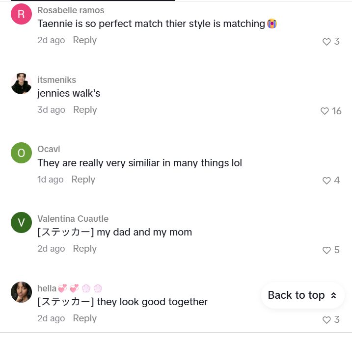 tt