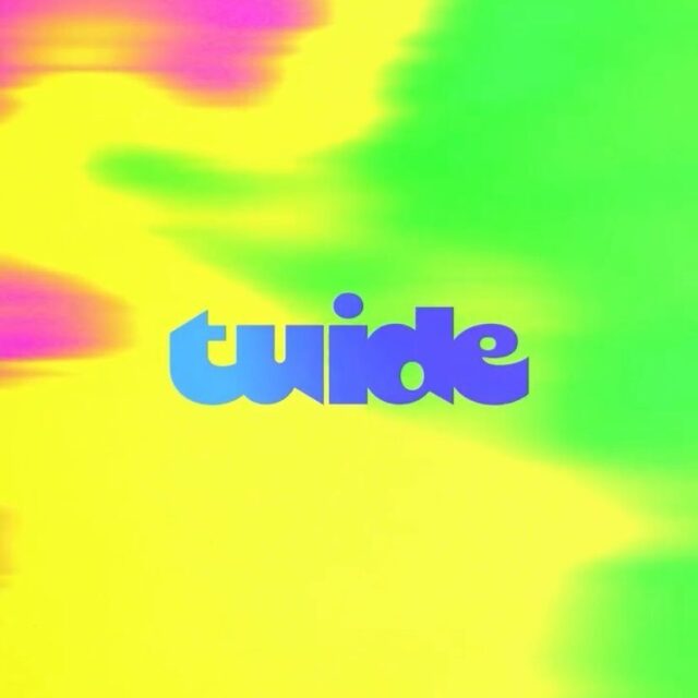 tuide logo