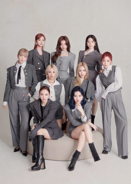 twice imdb