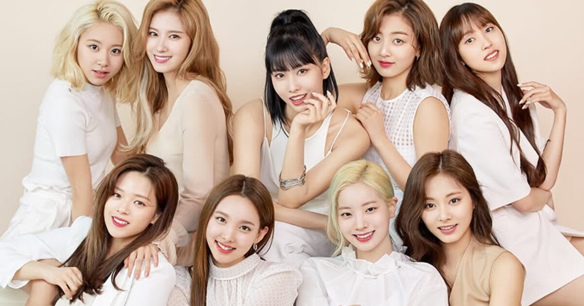 TWICE Disbandment Rumors: JYP Entertainment’s Latest Move Sparks Massive Speculation
