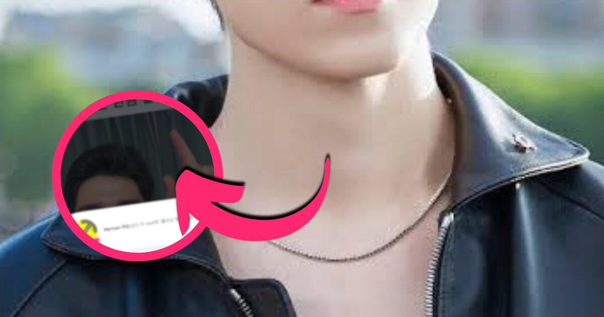 Gallery - Top Idol Sparks Heated Reactions Over “Misandrist” Social Media Activity - Koreaboo - image 2
