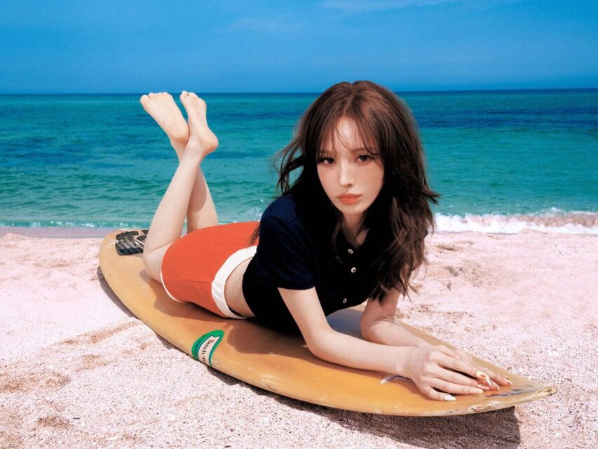 wendy