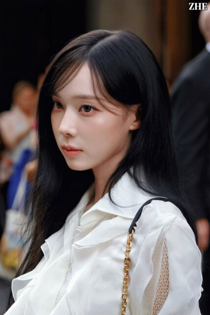 winter-polo-1-427x640-1-1