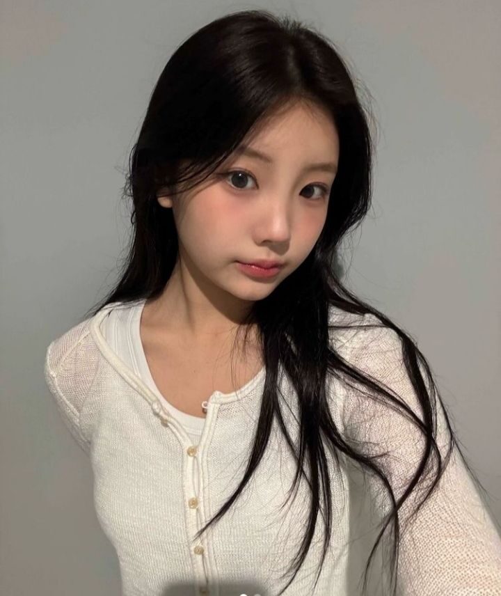 foto wonhee gelap