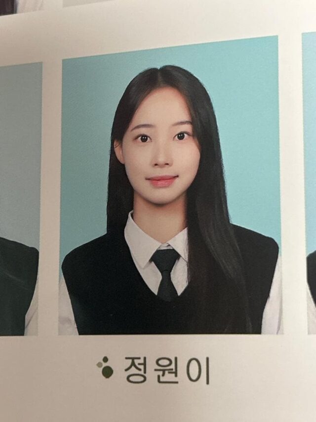 woni1