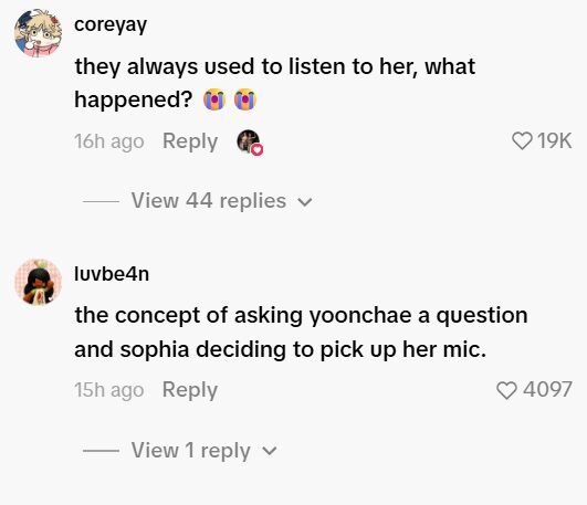 yc