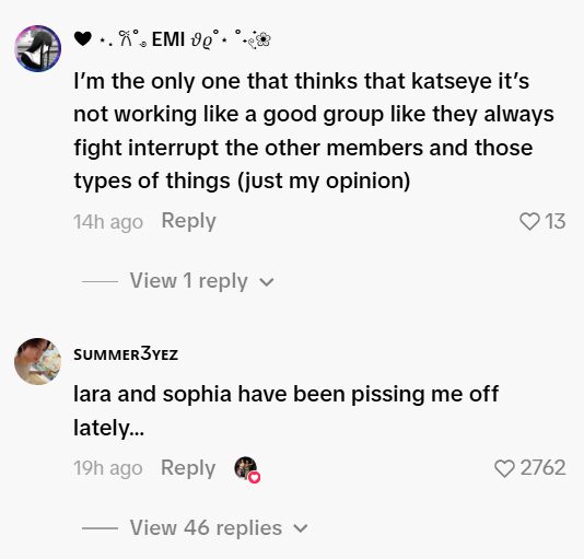 yc4