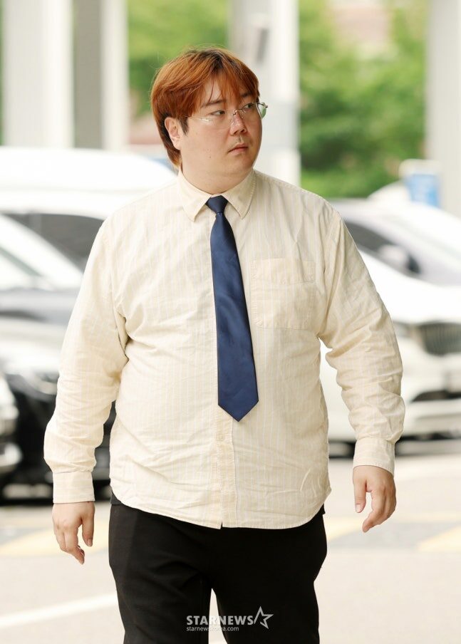 yoo jae hwan 1