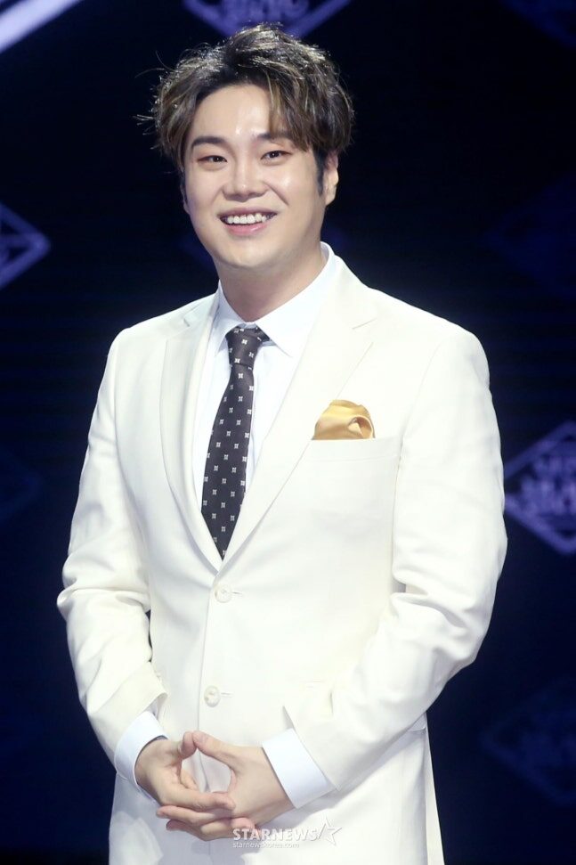yoo jae hwan 2