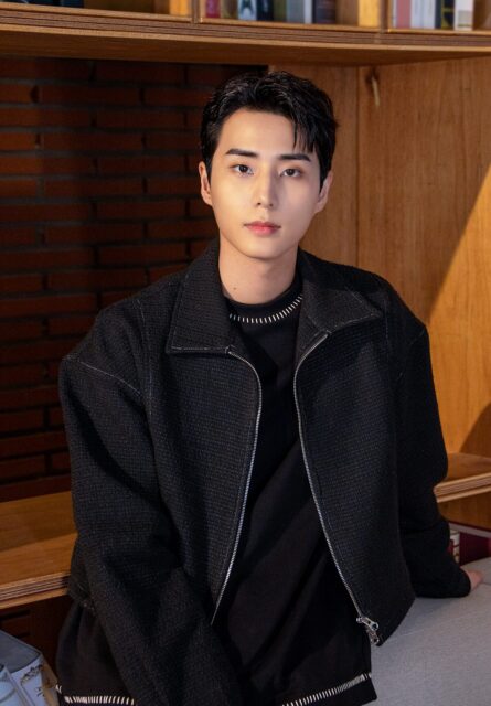 youngk