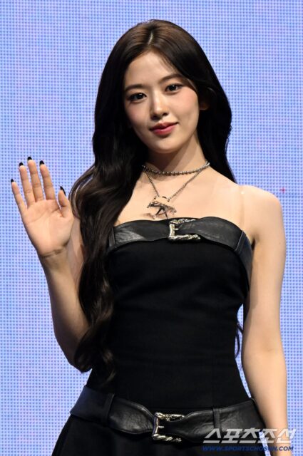 yujin
