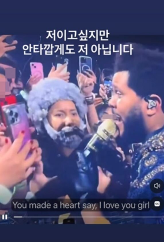 Popular Female Idol Immediately Shuts Down Rumors Regarding Viral Clip