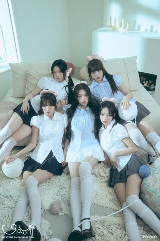 스크린샷 2026-08-03 오전 11.03.05
