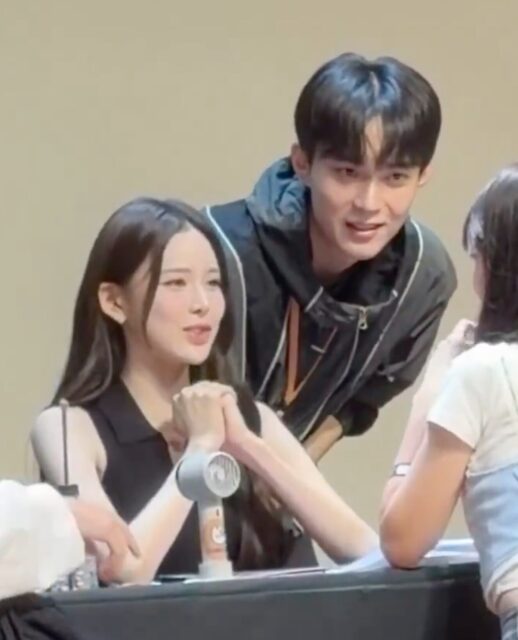 스크린샷 2026-08-04 오후 2.22.24