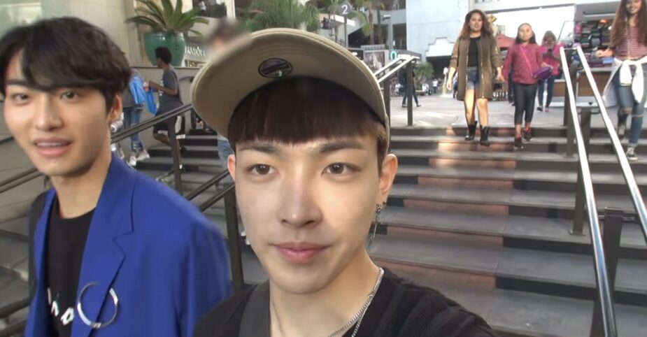 스크린샷 2026-08-24 오전 12.43.48
