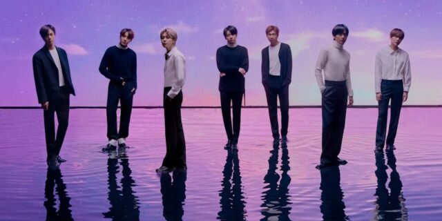 1582852496-20200227-bts