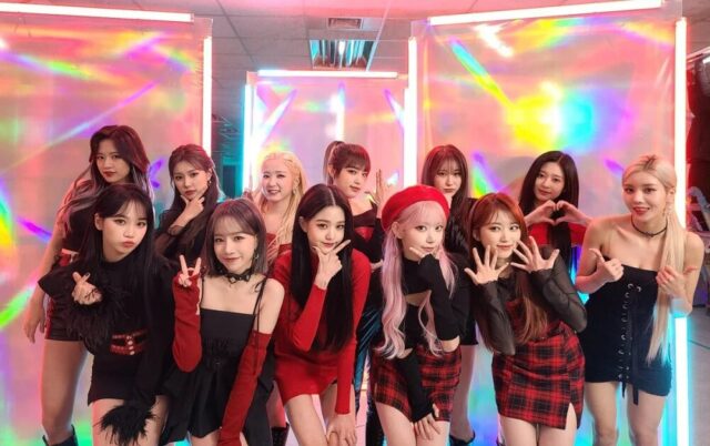 1615372625-izone
