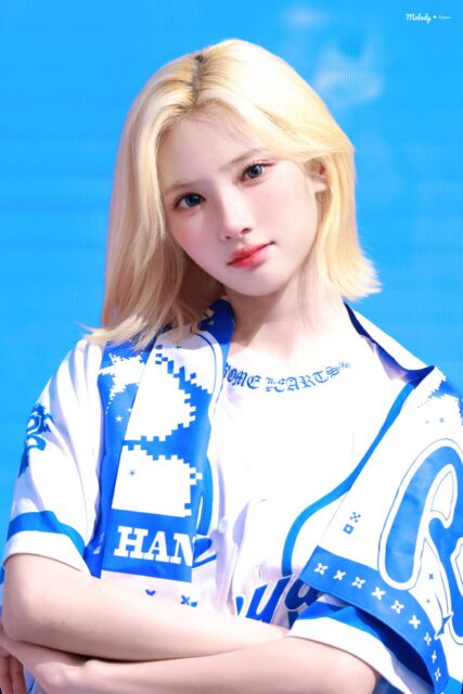 1783621226112-m97xsx-0