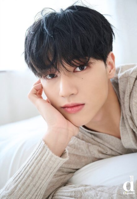231209-ATEEZ-Wooyoung-The-World-Episode-Final-Will-Promotional-Photoshoot-with-Dispatch-documents-1