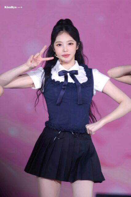 250810-Hearts2Hearts-IAN-at-SMTOWN-Live-in-TOKYO-D2-documents-1