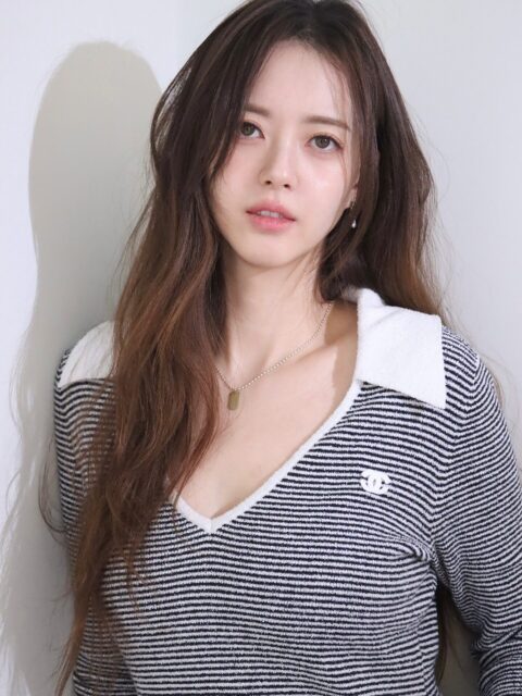Suga of BTS & Go Ara Dating Rumors Go Viral: The Full Story