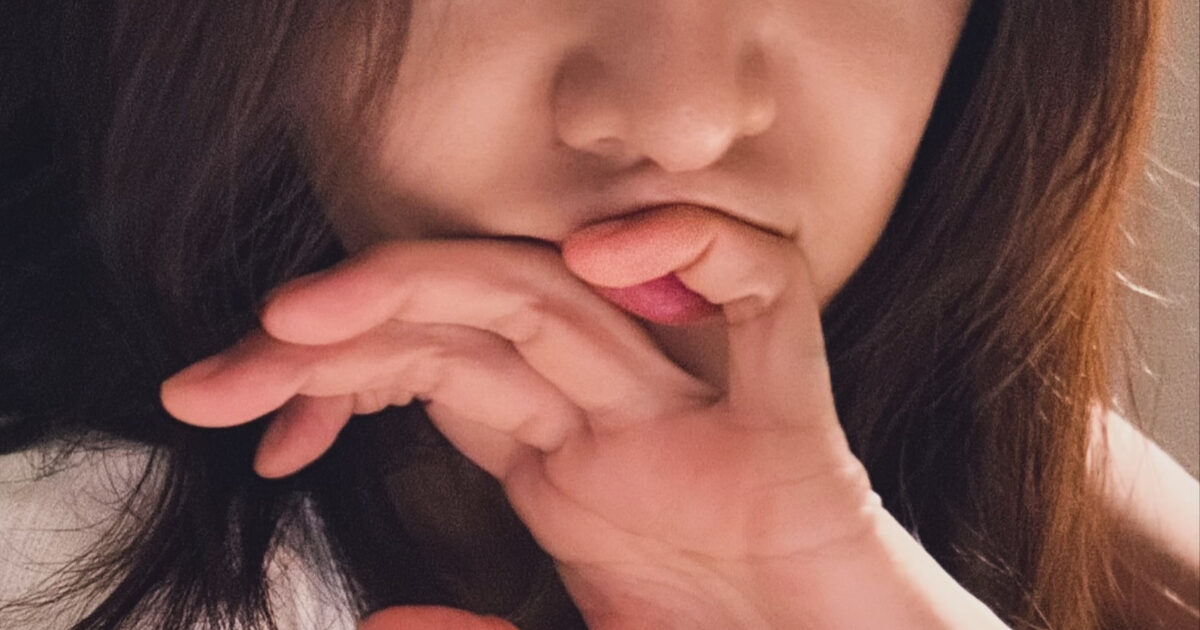"Troublemaker" Actress Announces She Is Leaving Korea Following Back-To-Back Controversies