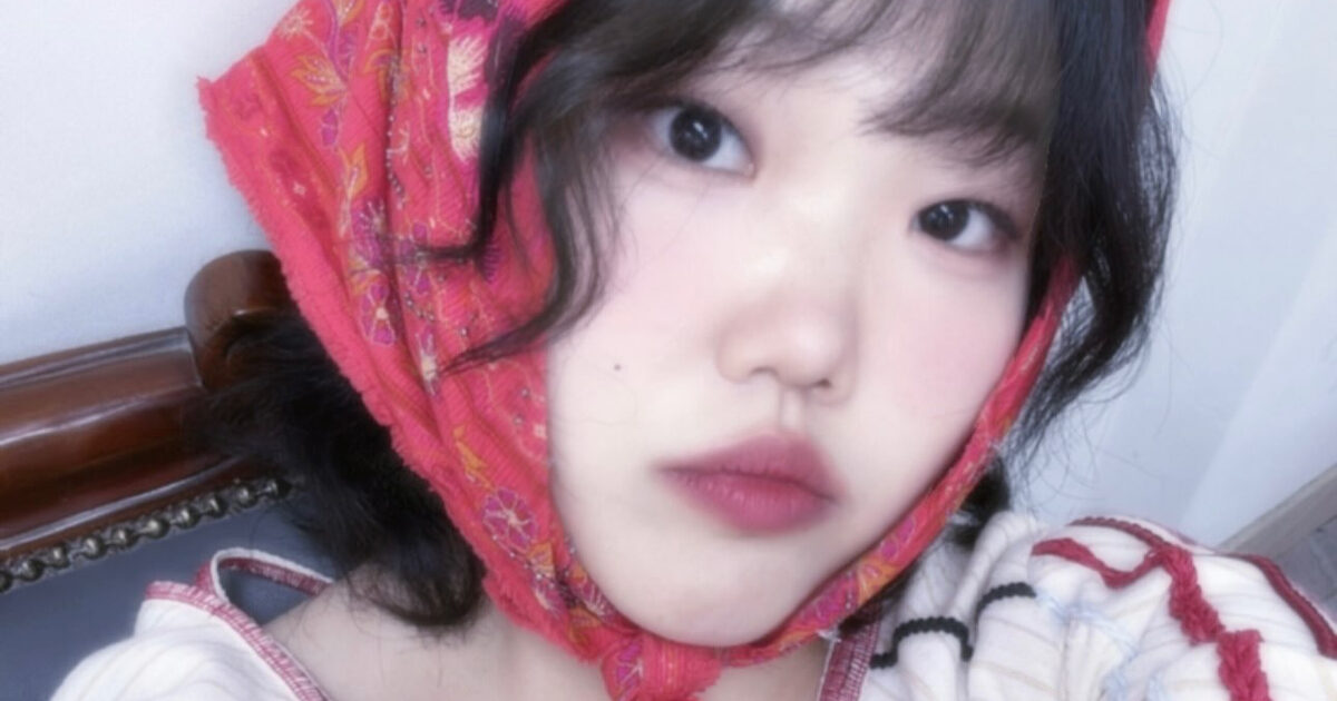 AKMU (Akdong Musician) Lee Suhyun Shocks With Why She Started Losing Weight